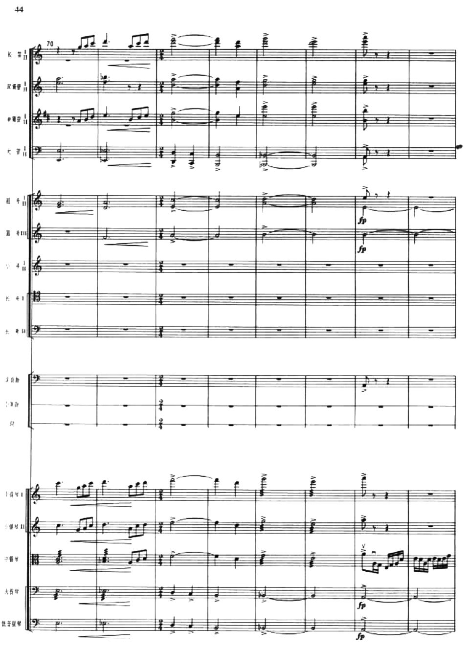 �c���Ĳ���4(���V)1