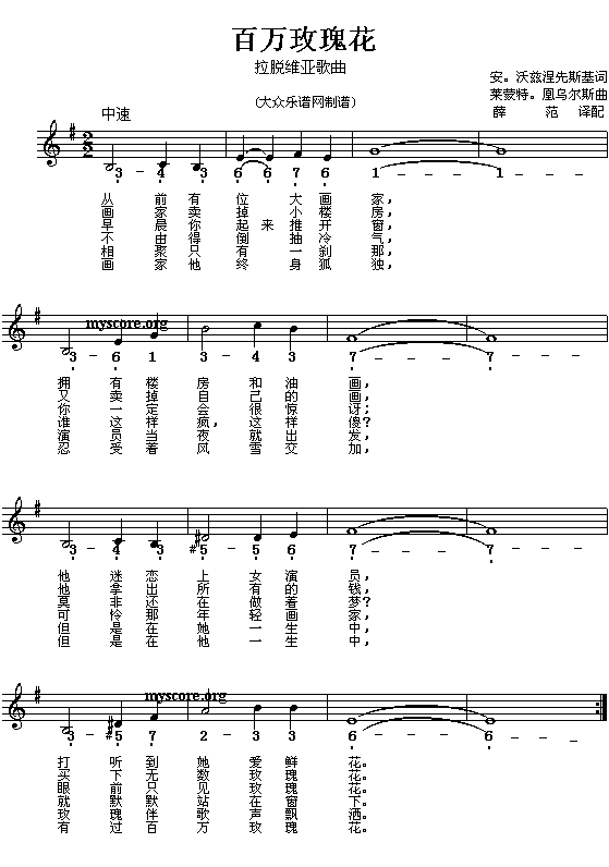 ���f(w��n)��õ��(���ָ��V)1