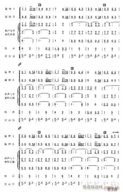 ף��옷(l�� )02(���V)1