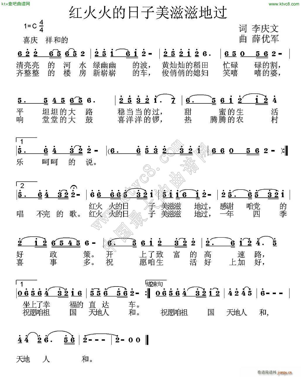 �t�������������̵��^(gu��)(ʮ�ּ�����)1