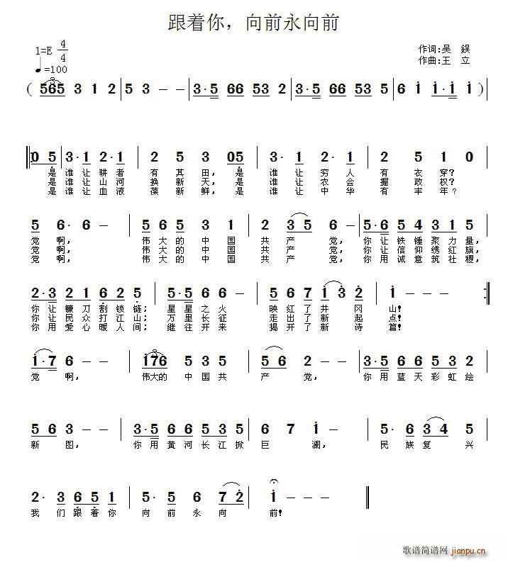 ����(zh��)������ǰ����ǰ(���ָ��V)1