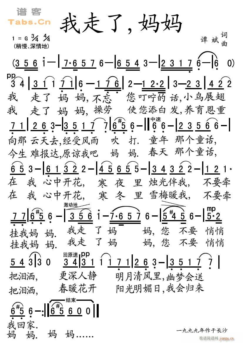 ������,����(���ָ��V)1