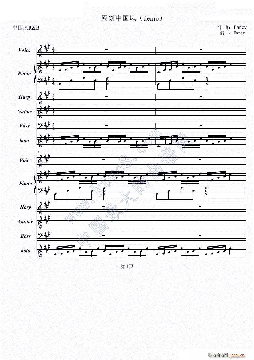 ԭ��(chu��ng  )�Ї��L(f��ng) demo(���V)1