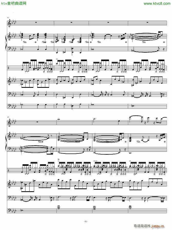 �� �ľ���������(����V)11