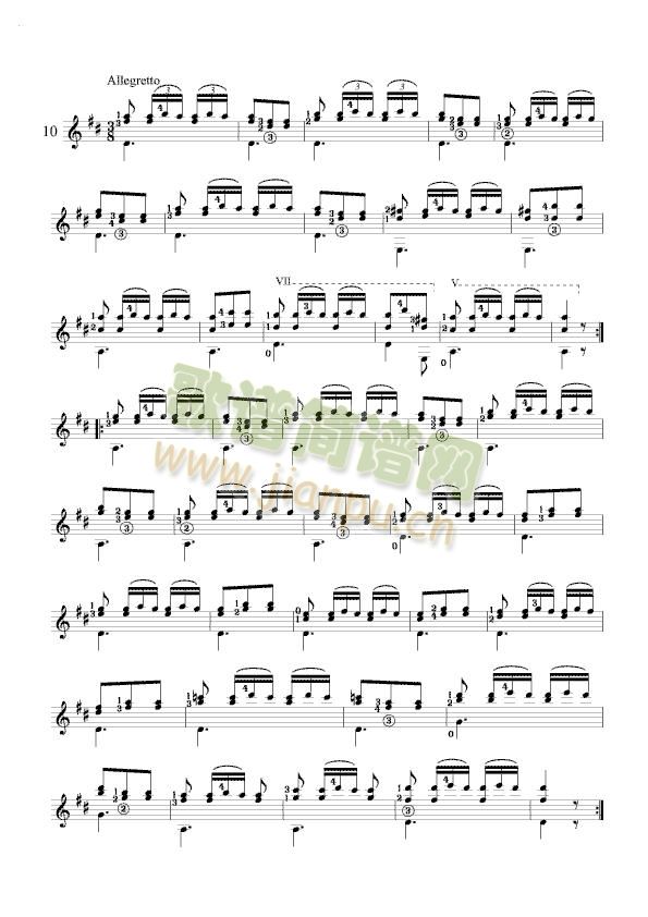 ��������������10(�����V)1