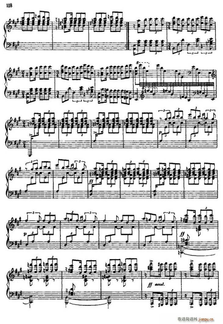 �����˹���(����V)6