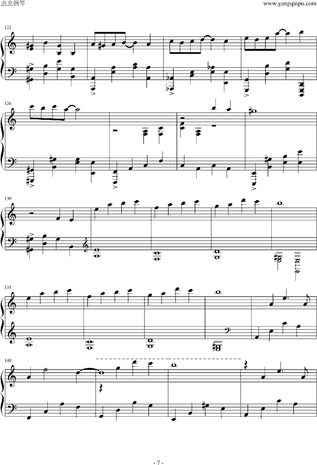 ���³��c��ʿ(����V)7