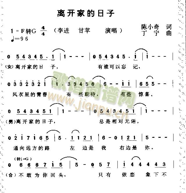 �x�_(k��i)�ҵ�����(���ָ��V)1