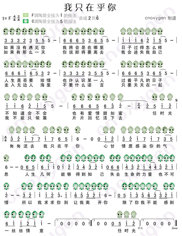 6���յ��V(������(l�� )�V)1