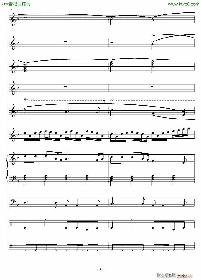 ��(��i)���(��i)���(��i)��(����V)8