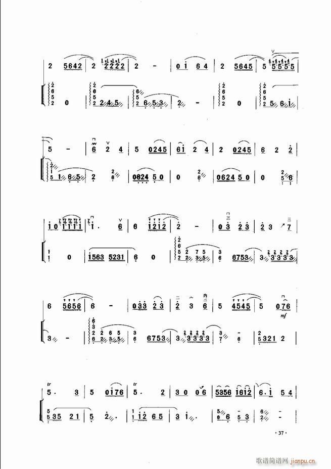 �Ї������������\�ϱ�����(l�� )�L(f��ng)�� Ŀ�1 60(�����V)39