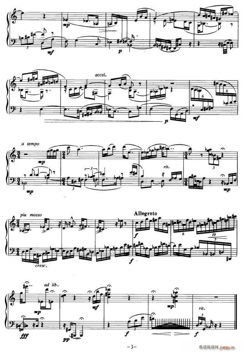 ����(���ָ��V)3