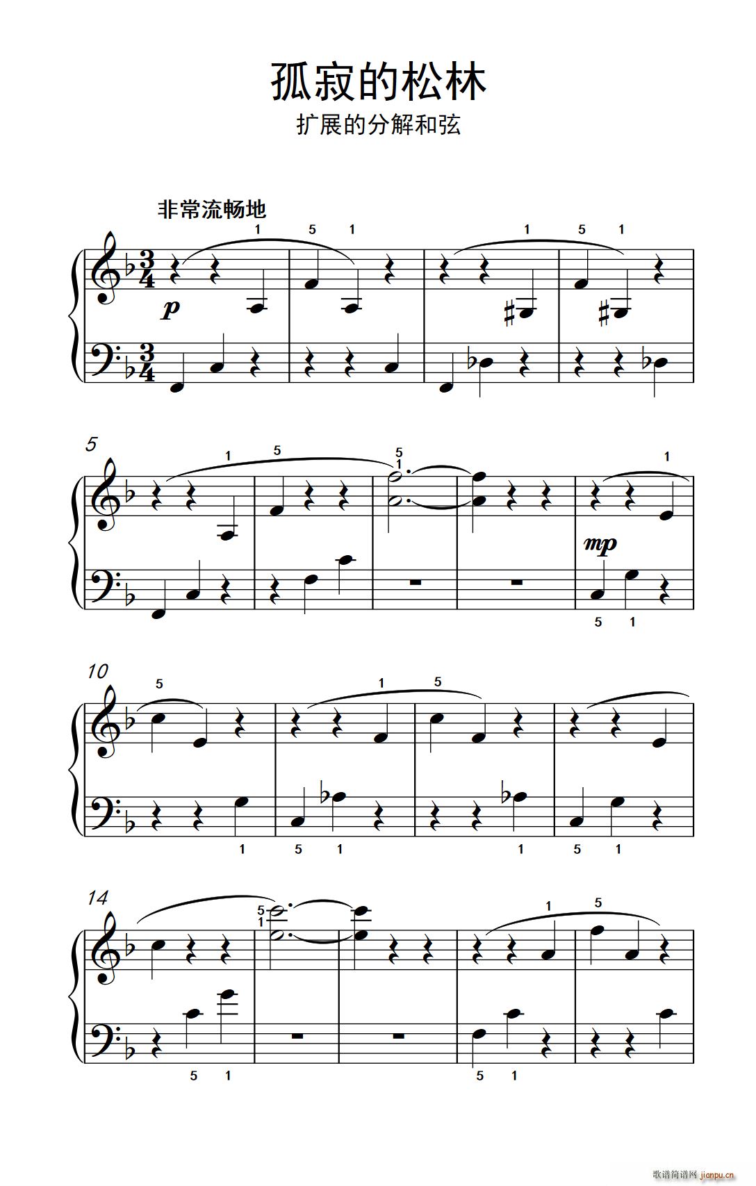 �¼ŵ����� �s�� ����ɭ ������ٽ̳� ��һ��(����V)1