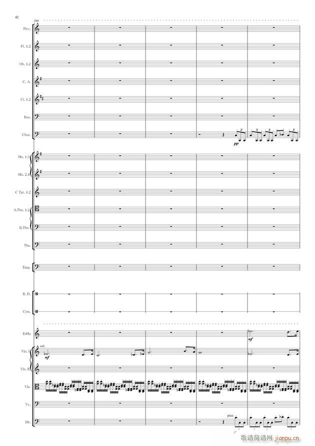 з�� ���Ҙ�(l�� )(����V)38