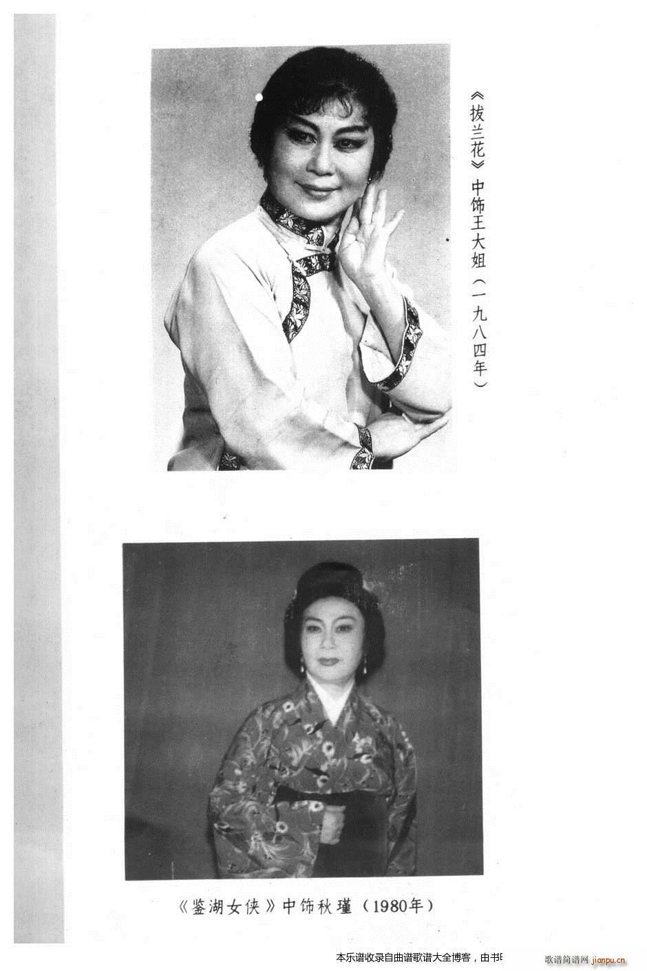 �a��÷�m�䳪ǻ��Ŀ�1 20(�������V)7