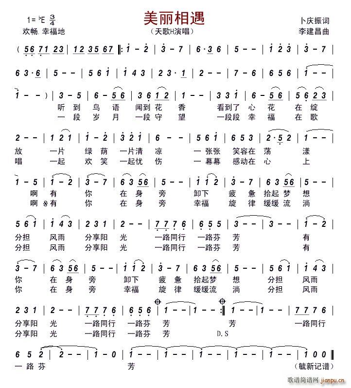 ��������(���ָ��V)1