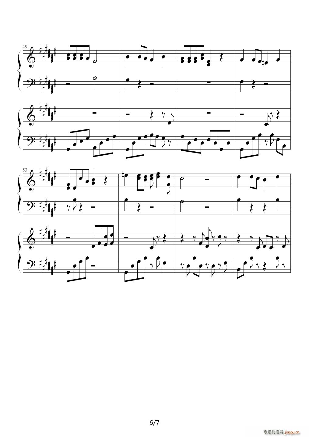 ��Щ����(j��ng) ��G�{(����V)6