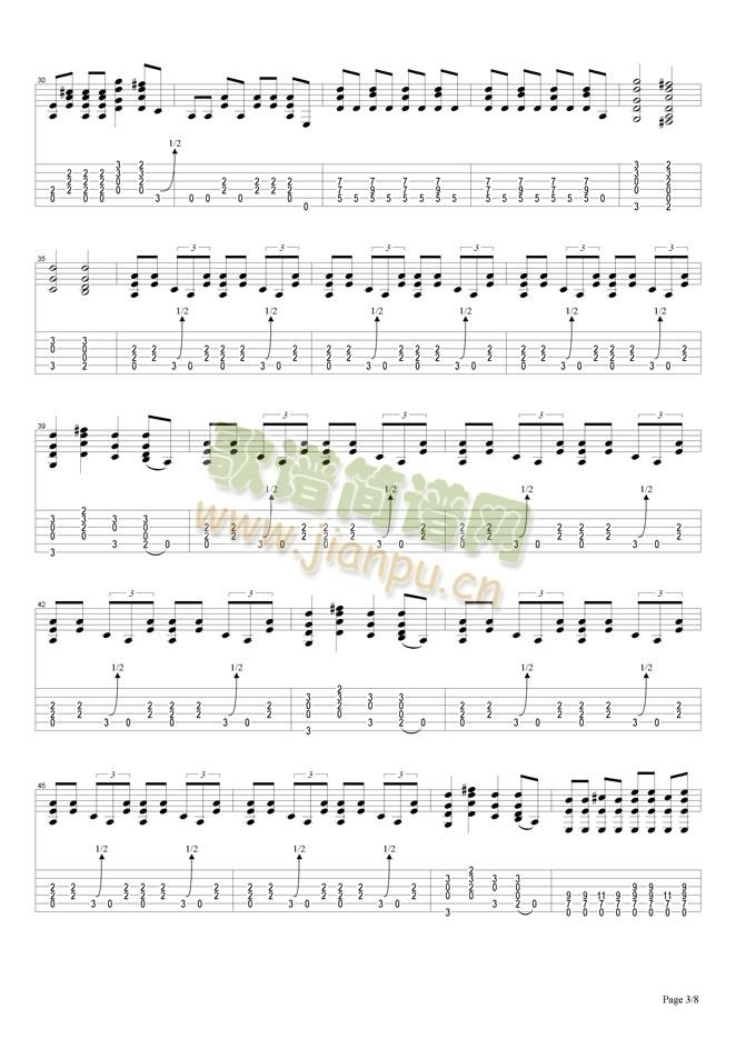 Tie(�����V)3