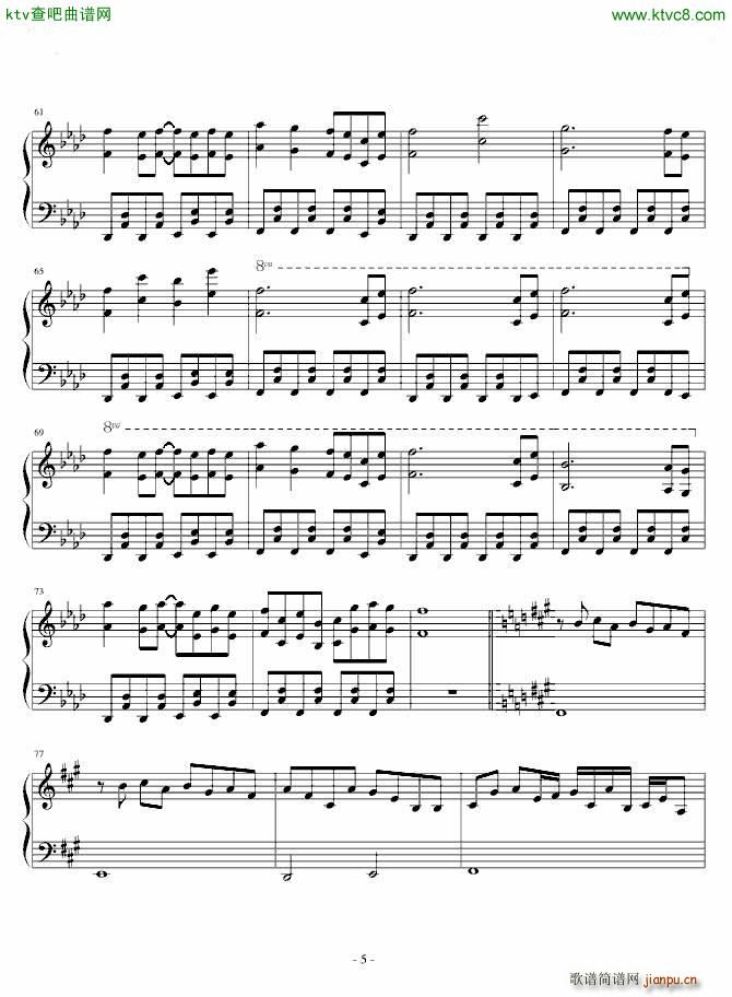 �|��������(m��ng) ���ŤˆD���� īȾ�Η@ Border of Life(����V)5