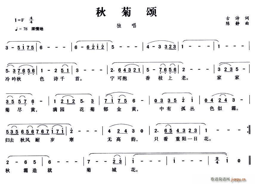 ����(���ָ��V)1