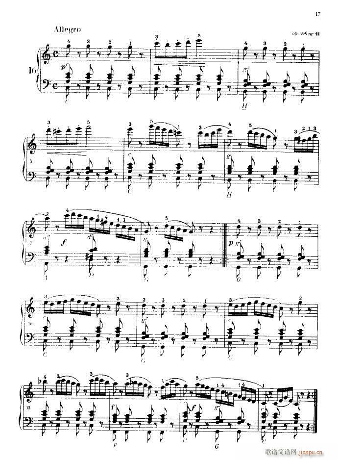 ܇(ch��)�������L(f��ng)�پ�������(���L(f��ng)���V)17