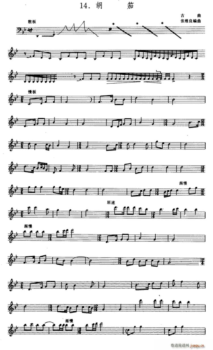 ���� ��(�Ѻ��V)1