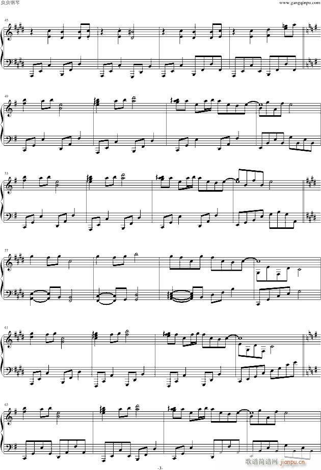 ��������(����V)3