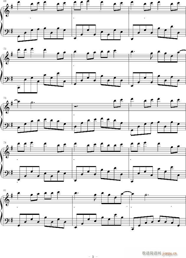 Խ��(l��i)Խ��(��i)(����V)5