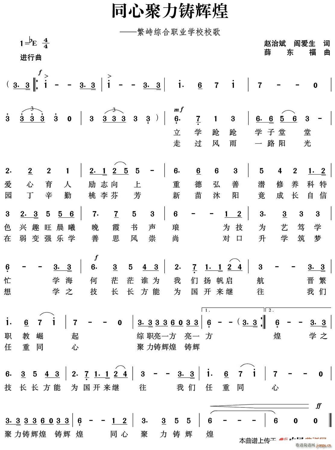 ͬ�ľ����T�x��(���ָ��V)1