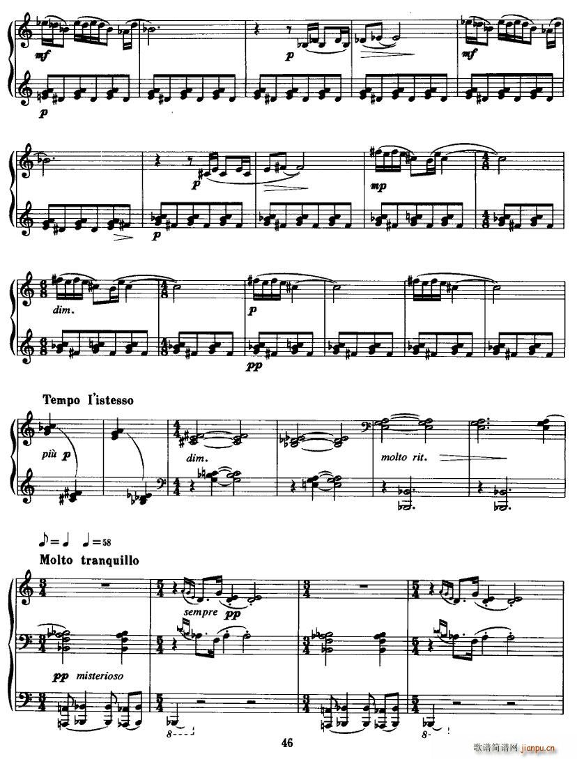 �龰(����V)5