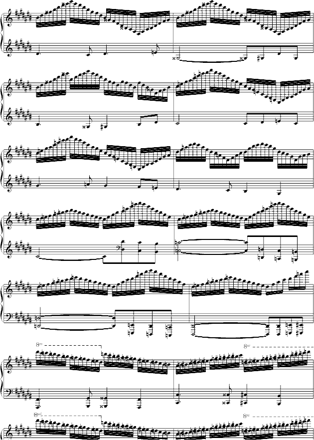 ����(����V)3