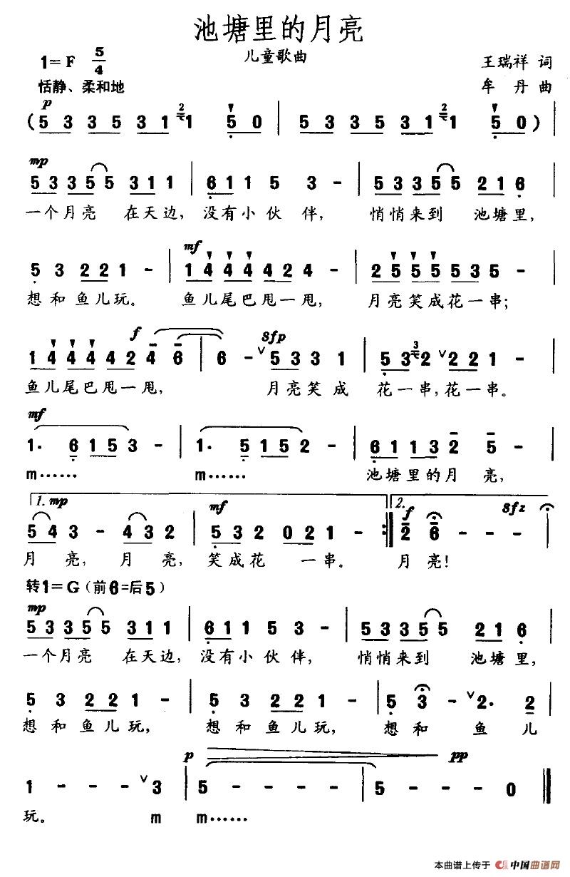 �����������(���ָ��V)1