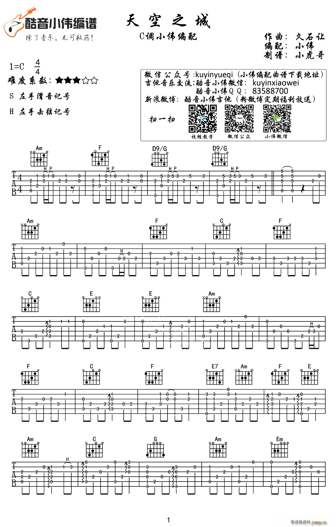 ���֮�� ָ���V C�{С�������(�����V)1