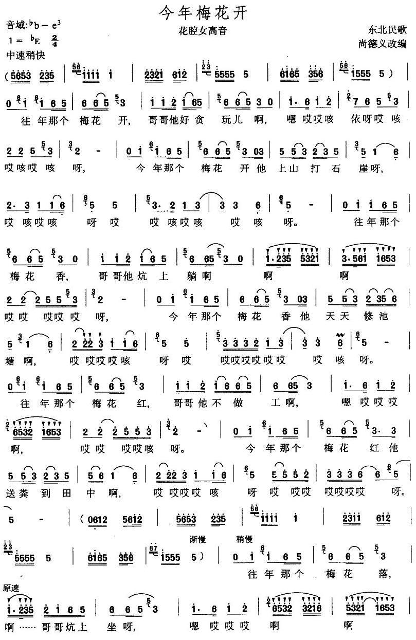 ����÷���_(k��i)(���ָ��V)1