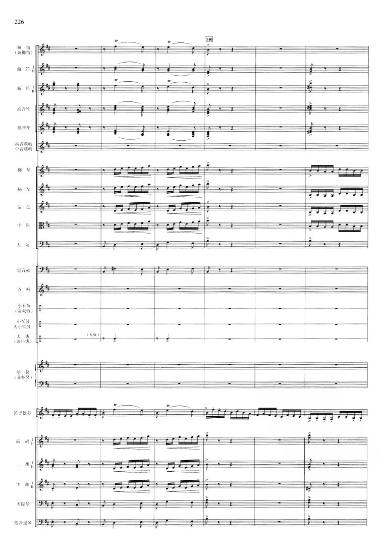 ���ϴ�26(���V)1