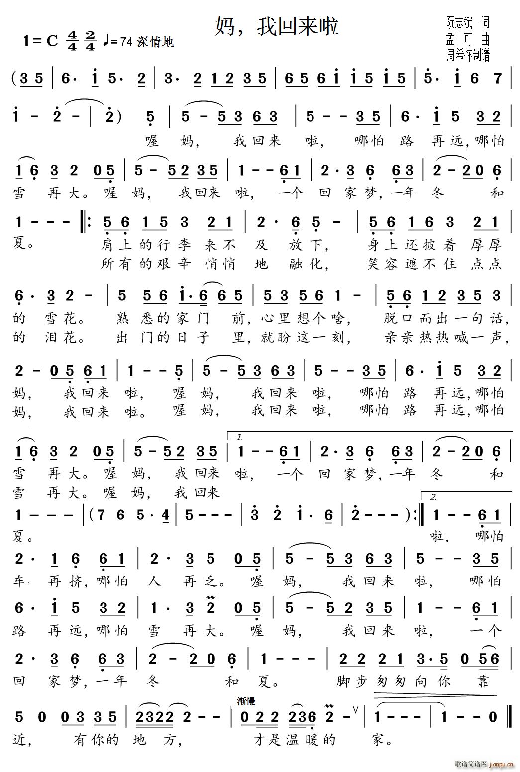 �� �һ؁�(l��i)�� 2019����ҕ������(ʮ�ּ�����)1