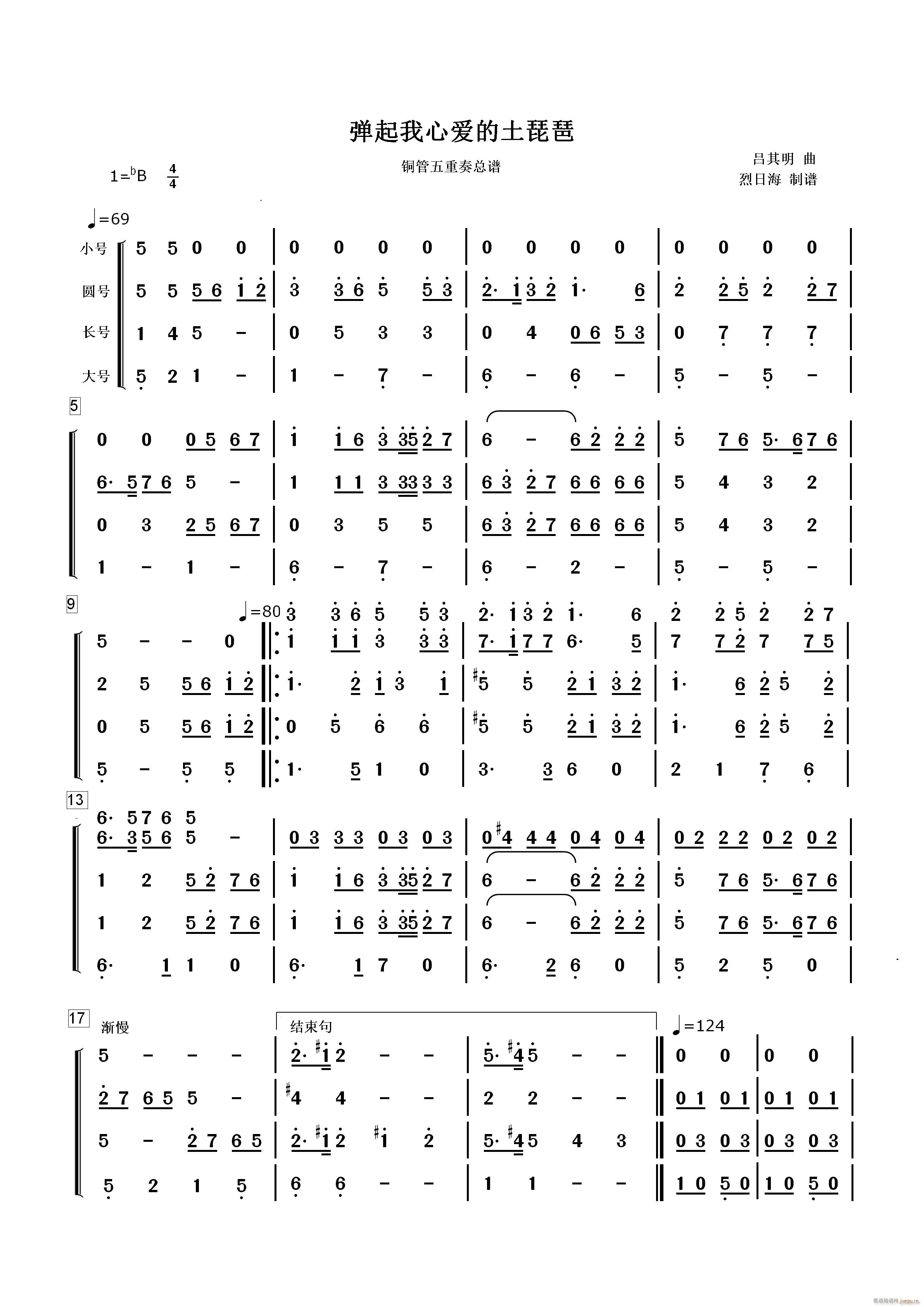 �������Đ�(��i)�������� �~��������(���V)1