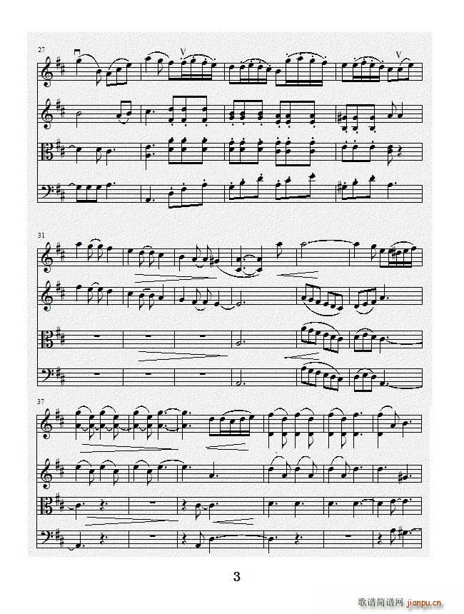 No 1�Ҙ�(l�� )������ ��һ��(l�� )��(���V)3