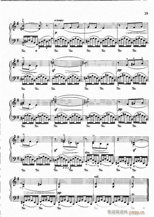 ��?��ӆ��22-41(����V)8