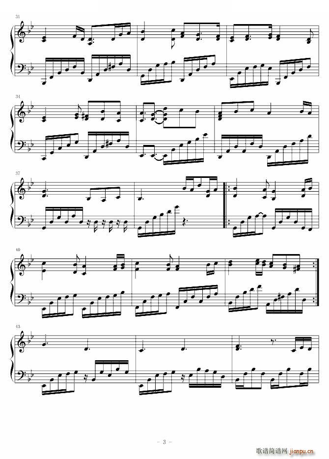 kalafina �x���դ��o�Ťˤ�(����V)3