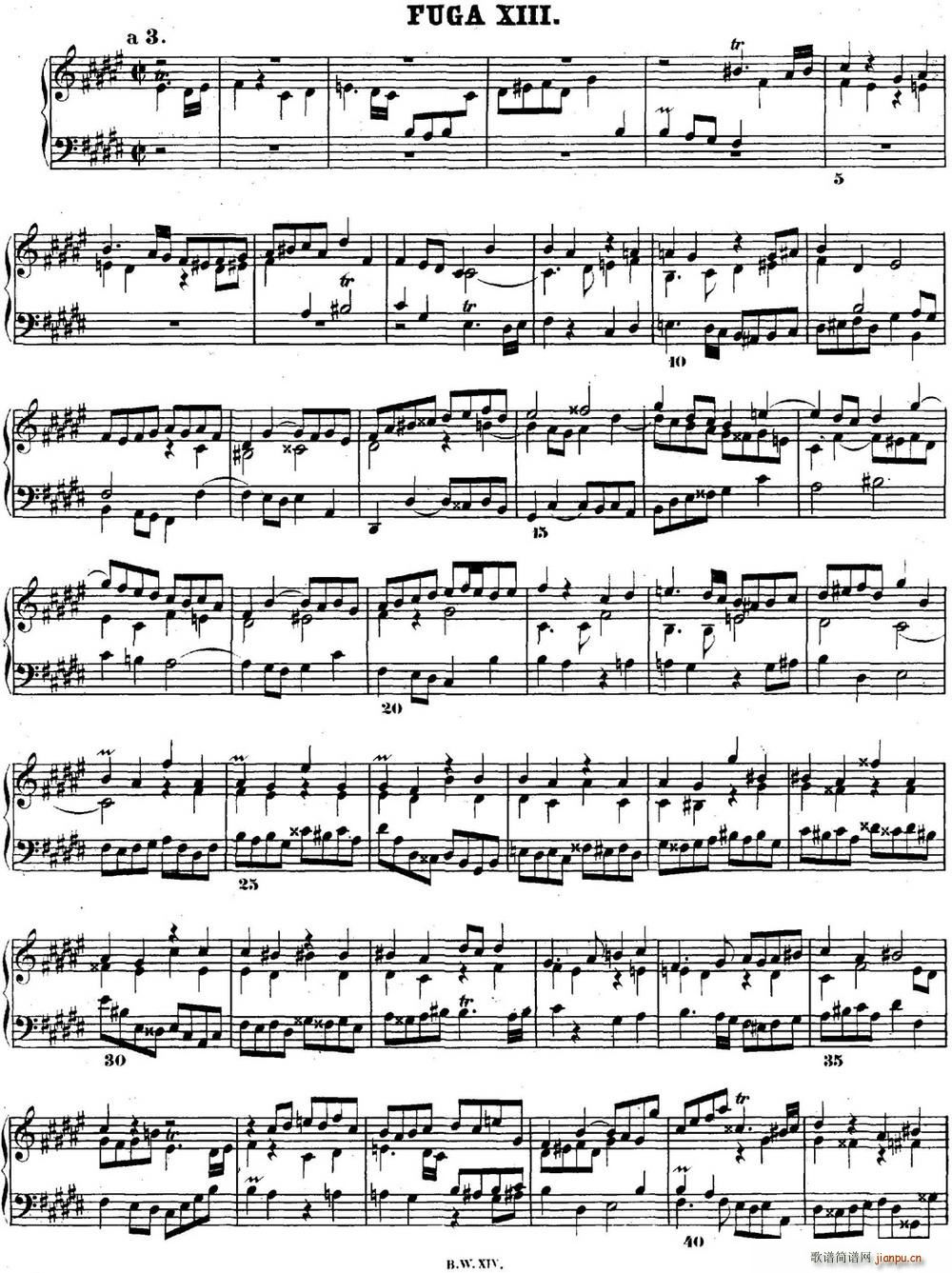 �ͺ� ƽ����������� �ڶ��� ֮�x���� NO 13(����V)1