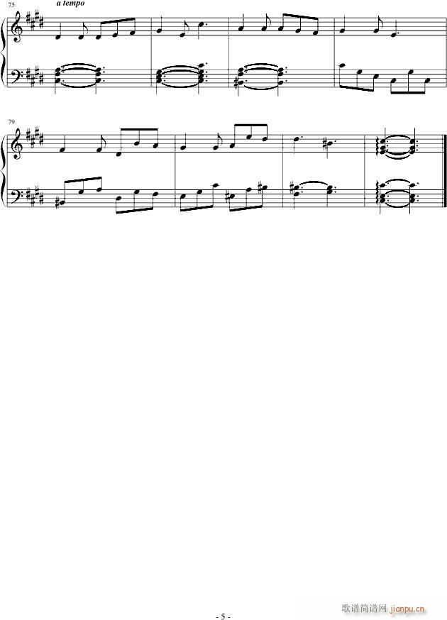 ָ�^��Ʒ�س���Ʒ(����V)5