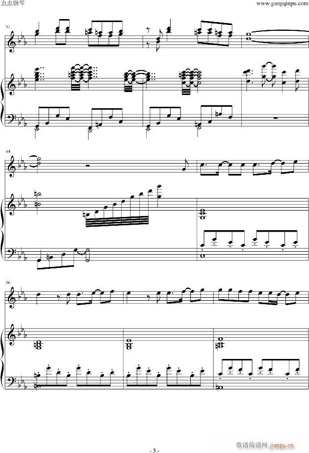 ���ϡ���Խ�ߺ����L(f��ng)(����V)5