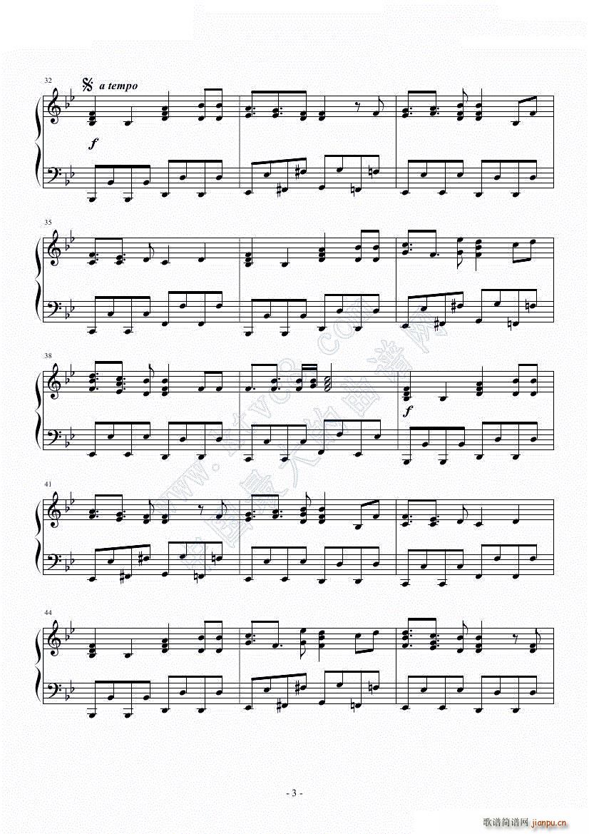 �Α�OP1 CLICK(����V)3