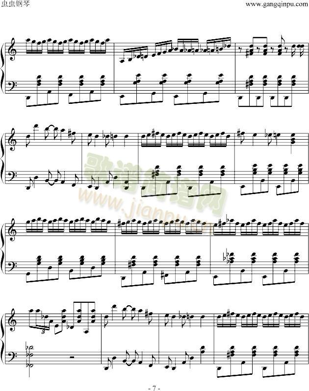 zarda(����V)7