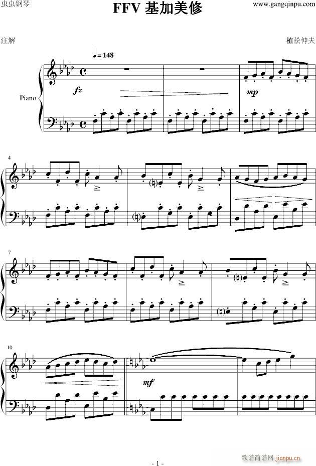 ��K����V��������(����V)1