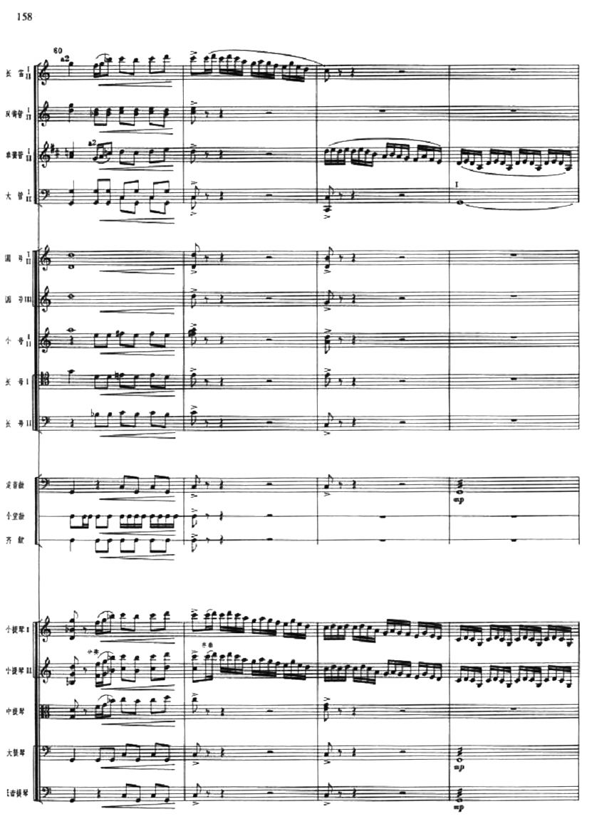 ���A��܊11(���V)1