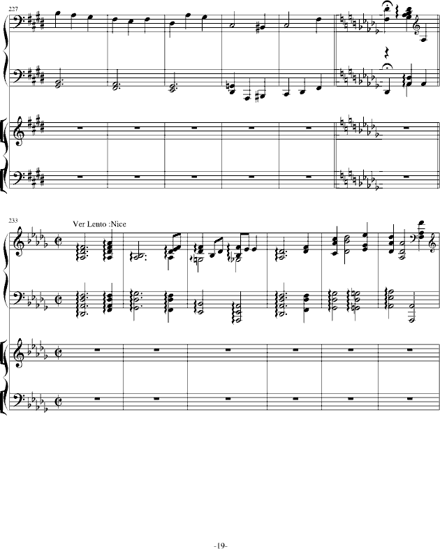 ���ƅf(xi��)����(����V)19