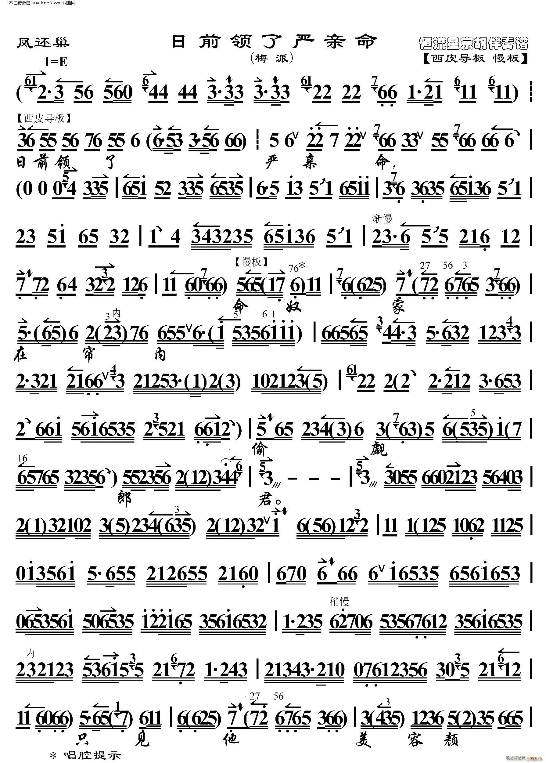 �P߀�� ��ǰ�I(l��ng)�ˇ��H�� ���������V(�������V)1