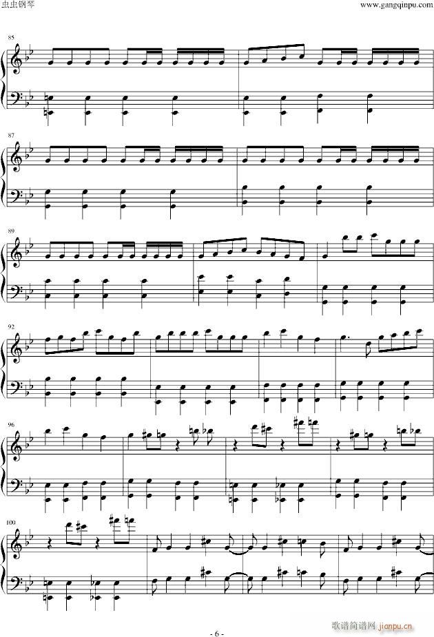 vocaloid ���L(f��ng)����(����V)6